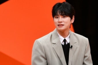 “이이경, 사비 1억 들여 어려운 군 동기 치킨집 차려줘”