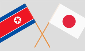 北·日 관계 개선에 美·日 모두 신중론…日 “김여정 담화에 유의”