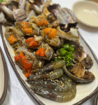 녹진하고 달큰한 맛에 풍미 한가득… 진정한 밥도둑이네 [김동기 셰프의 한그릇]