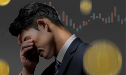 챗GPT로 인공지능 투자?… 고수익 투자 유인 불법사이트 급증