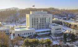 서초구, 세무행정 야간 민원서비스로 편리한 납세환경 조성