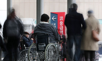 “수술 취소·응급실 마비 등 의료대란 불가피”… 전국 전공의 수천명 집단사직