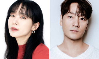 전도연, 27년 만에 연극 무대 돌아온다