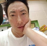 박명수 “주식 투자 3천만 원→상장폐지…연예인이 호구” (라디오쇼)