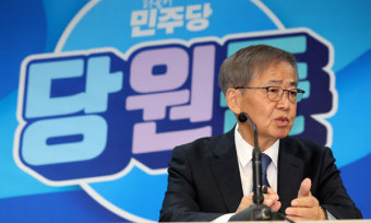 불공정 시비에도… 친명계 텃밭 경선·단수공천 ‘약진’
