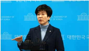‘민주 탈당 선언’ 김영주 영입 힘 쏟는 국힘…한동훈, 직접 통화도 한 듯