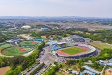 2024 코리아마스터즈 국제 배드민턴 선수권 대회 11월 익산서 ‘팡파르’