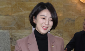 ‘송파 세 모녀’ 10주기…배현진 “안전복지망 헐거워진 구석 살피겠다”