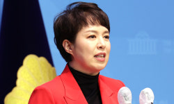 김은혜 “국가·지자체가 책임지고 재건축 이주단지 조성”
