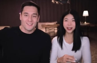 ‘줄리엔강’ 제이제이 “친부 결혼식 초대 NO, 홀로 신부 입장할 것”