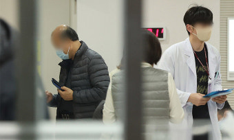 의협·전공의·인터넷 '선동 글'까지… 행정처분·사법처리 세 갈래 진행 [오늘의 정책 이슈]