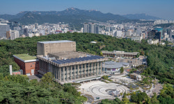 [단독] 국립극단, 14년 만에 ‘고향집’ 돌아온다
