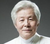 ‘한국 합창의 대부’ 나영수 명예교수 별세…유명 재즈 가수 나윤선 부친