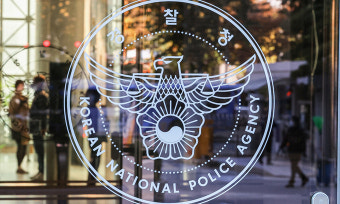 경찰, 4일부터 불법 도로 연수 특별단속…화물차 정비 불량·과적 행위도 단속