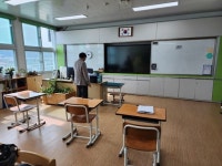 전북 초교 34곳 입학식 못열어… 유치원 돌며 초등생 유치전 [심층기획-저출생 직격탄 맞은 초등학교]