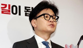 “당 결정 수용” 임종석에 한동훈 “이재명 이후 노리겠다는 생각”