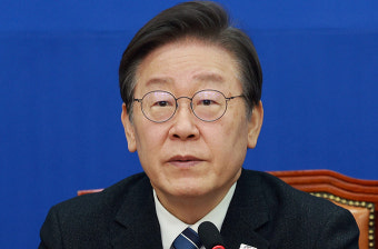 이재명, 한동훈 1대 1 토론 제안에 “대통령-野 대표 대화가 먼저”