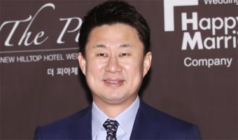 남희석, KBS ‘전국노래자랑’ 새 MC 확정…3.4%대 시청률 견인 할까?