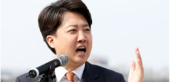 이준석 “한동훈, 이재명 대표가 토론 제안 안 받을 걸 알고 제안했을 것”
