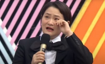 김신영, ‘전국노래자랑’ 하차 충격 컸나‥ 급성 후두염으로 라디오 생방 불참