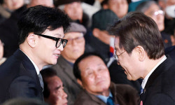 ‘간병비 급여화·경로당 무상점심’ 공약… 재원 마련 방안 없는 ‘실버포퓰리즘’ 비판 [심층기획-22대 총선 공약 점검]