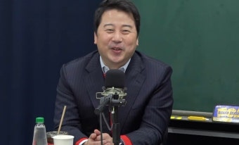 “고생했다”…尹대통령, 현역 제치고 공천된 장예찬에 축하 전화