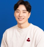 ‘송지은’ 박위 “하반신 마비 후 부부관계 질문 많이 받았다”