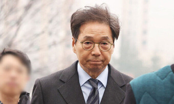 ‘임금·퇴직금 398억원 체불’ 박영우 대유위니아 회장 구속기소 [사건수첩]