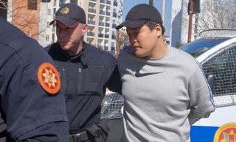 권도형, 한국에서 재판받나… ‘인도 요청 순서’가 뒤집은 결과