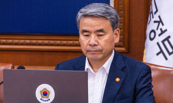 민주, 이종섭 출금 해제에 “참담…국민 분노 尹 덮칠 것”