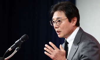 이강인 징계는 없었다…황선홍 