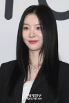 [포토] 이연 매력적인 미소