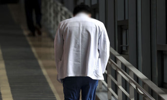19개 의대 교수들, 공동 비대위 결성… “15일까지 사직서 제출 여부 결정한다”