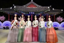 춘향선발대회, ‘전통미인’에서 ‘국제미인’으로… 2024년 글로벌 행사로 확대
