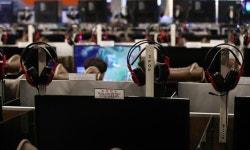 ‘신분증 위·변조’ 청소년에 속은 PC방 업주, 행정처분 ‘면제’