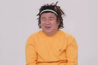 ‘결혼 16년 차’ 오정태, 8세 연하 아내와 ‘동상이몽’ 합류