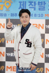 [포토] 안정환 가보자GO