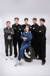 우수한 가격으로 타이어 업계에 승부수 던진 타이어프로 부산 서면점 여성대표를 만나다