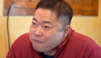 “XX야, 네 선배로 전화했지” 현주엽 녹취록…교육청, 휘문고 특별장학 착수