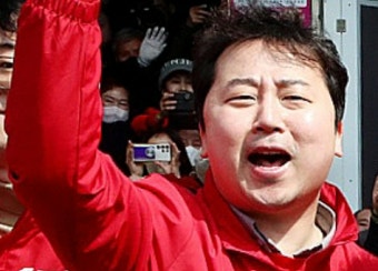 與, ‘막말 논란’ 장예찬 공천 취소 검토…“조만간 결론”