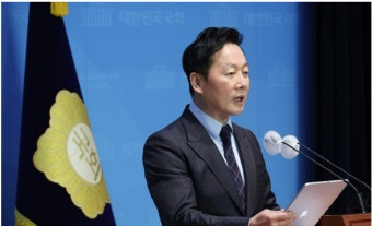 민주, ‘정봉주 낙마’ 강북을 전략경선…박용진 “전략공천 해선 안 된다”