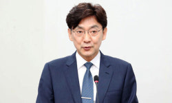 정일균 대구시의원, “영영축성비·대구부 수성비 원위치 이전해야”