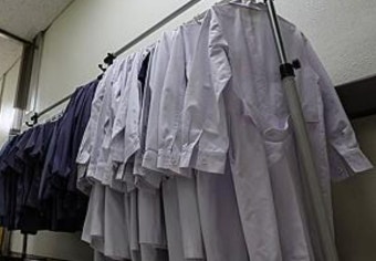의대교수 집단사직 결의…“수술 또 연기되나?” 환자들 한숨