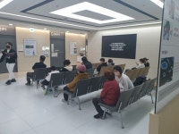 “하루에 1000여 환자 진료”… 24시간 불 밝힌 전문병원 [르포]