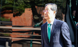 “하루에 1000여 환자 진료”… 24시간 불 밝힌 전문병원 [르포]
