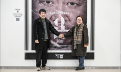 ‘욘’, 우리네 인생 축소판 같은 연극… 입센 작품 연출해줘 고마워