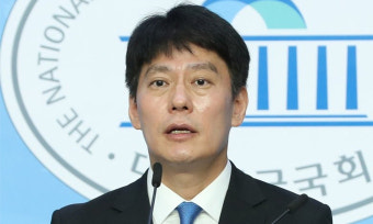 [단독] 민주당, 광주 북갑 전략공천 검토···한민수 대변인 등 원외인사 거론