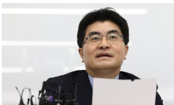전국 의대교수 비대위원장 “의료 이용에 불편 끼쳐 죄송”…‘대국민 사과문’ 발표