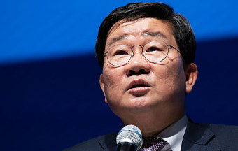 ‘盧=불량품’ 양문석 공천 유지에…'원조 친노' 전해철 “저와 당 의원에 수박·고름이라 멸칭 반복. 용납 범위 벗어나”