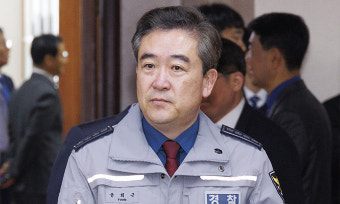 경찰청장 경고에도… 현직경찰 또 ‘음주폭행’